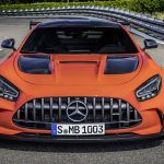 Mercedes-AMG-GT-Black-Series-(4)