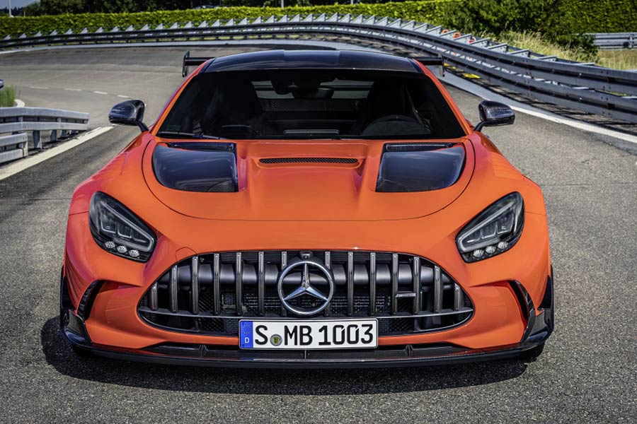 https://autogreeknews.gr/wp-content/uploads/2020/07/Mercedes-AMG-GT-Black-Series-4.jpg