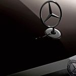 Mercedes-Benz-E-Class