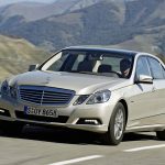 Mercedes-Benz-E-Class-(2)