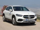 Mercedes-GLA-200 (1)
