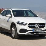 Mercedes-GLA-200 (1)