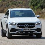 Mercedes-GLA-200 (10)