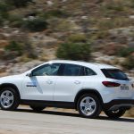 Mercedes-GLA-200 (11)