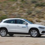 Mercedes-GLA-200 (12)