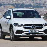 Mercedes-GLA-200 (14)