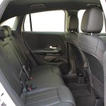 Mercedes-GLA-200 (16)