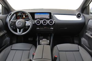 Mercedes-GLA-200 (18)