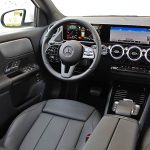 Mercedes-GLA-200 (19)