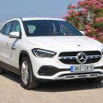Mercedes-GLA-200 (2)