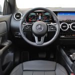 Mercedes-GLA-200 (20)