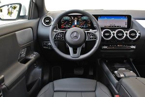 Mercedes-GLA-200 (20)