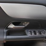 Mercedes-GLA-200 (21)