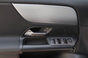 Mercedes-GLA-200 (21)