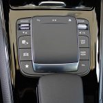 Mercedes-GLA-200 (22)