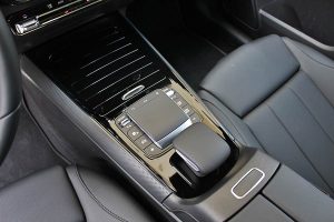 Mercedes-GLA-200 (23)