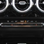 Mercedes-GLA-200 (24)