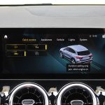 Mercedes-GLA-200 (25)