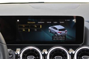 Mercedes-GLA-200 (25)