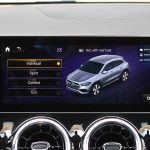 Mercedes-GLA-200 (27)