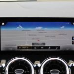 Mercedes-GLA-200 (28)