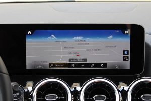 Mercedes-GLA-200 (28)