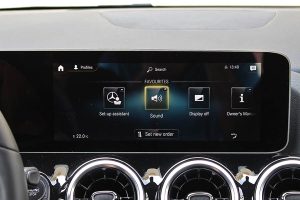 Mercedes-GLA-200 (29)