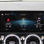 Mercedes-GLA-200 (30)