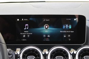 Mercedes-GLA-200 (31)