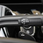 Mercedes-GLA-200 (32)