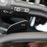 Mercedes-GLA-200 (33)