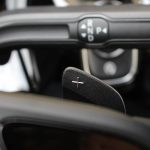 Mercedes-GLA-200 (34)