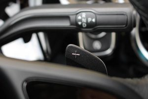 Mercedes-GLA-200 (34)