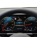 Mercedes-GLA-200 (36)