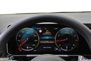 Mercedes-GLA-200 (36)