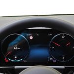 Mercedes-GLA-200 (37)