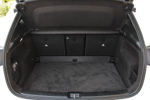 Mercedes-GLA-200 (38)