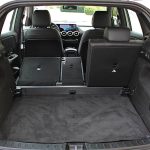 Mercedes-GLA-200 (39)