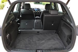 Mercedes-GLA-200 (39)