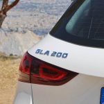Mercedes-GLA-200 (4)