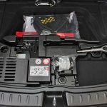 Mercedes-GLA-200 (40)