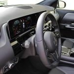 Mercedes-GLA-200 (42)