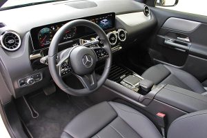 Mercedes-GLA-200 (43)