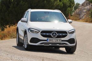 Mercedes-GLA-200 (45)