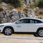 Mercedes-GLA-200 (47)