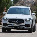 Mercedes-GLA-200 (48)