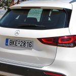 Mercedes-GLA-200 (5)