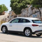 Mercedes-GLA-200 (50)