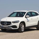 Mercedes-GLA-200 (51)