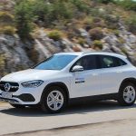 Mercedes-GLA-200 (52)